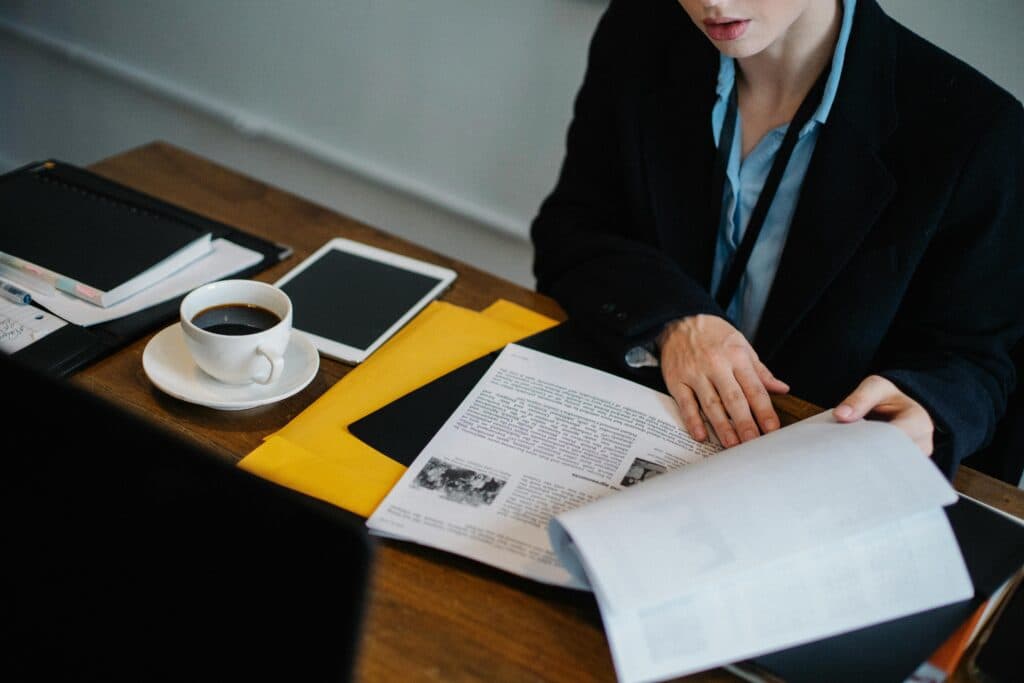 Expert property management in Boise, Idaho