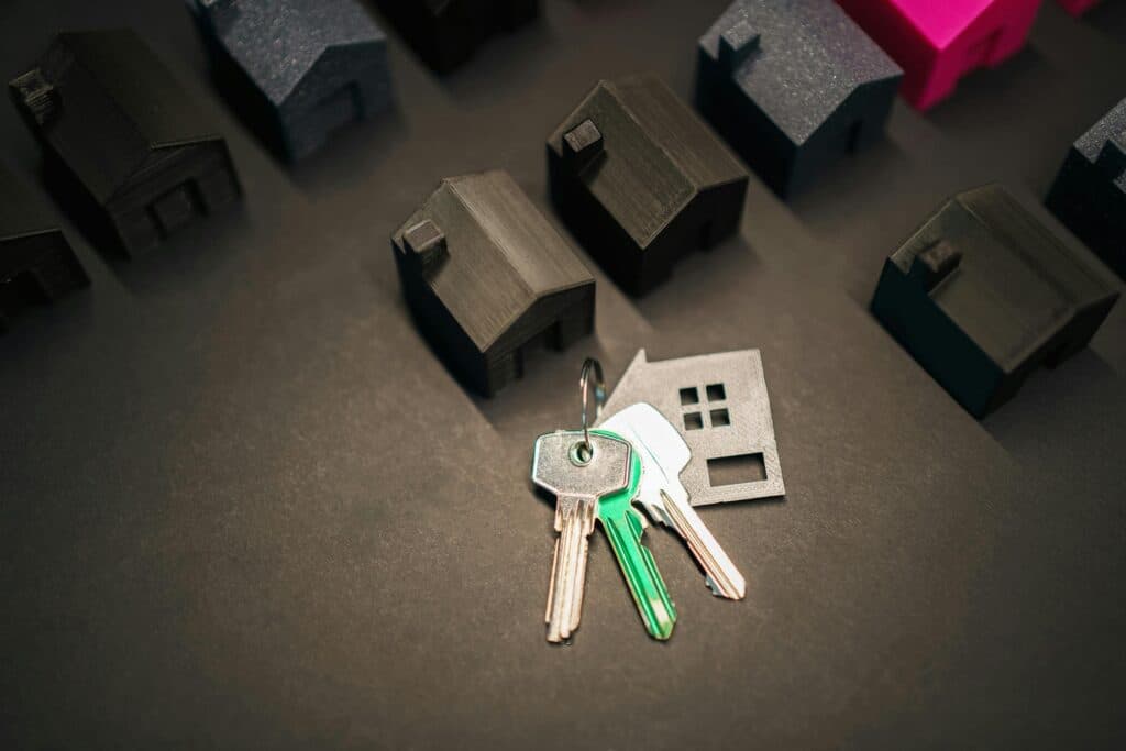Property Management Service
